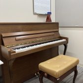 大人のための予約制レッスン 全4コースのご紹介