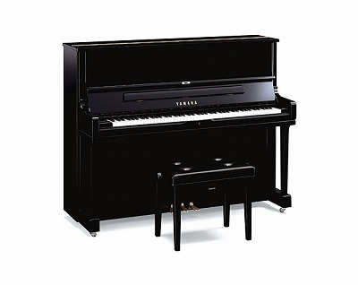 YAMAHA中古/YU1