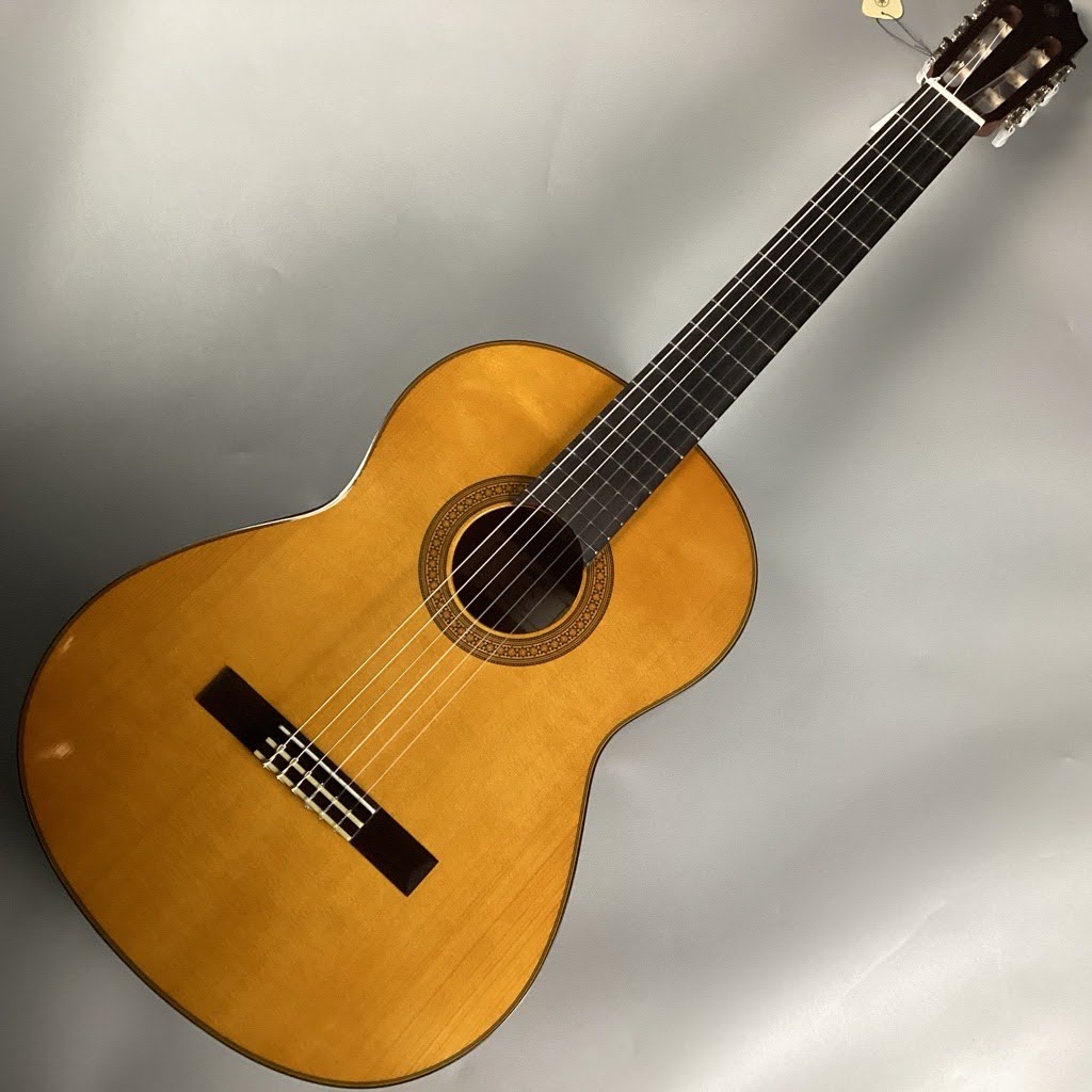 YAMAHACG142S