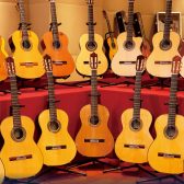 宮崎クラシックギターフェア【2025年冬】