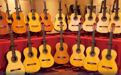 宮崎クラシックギターフェア【2025年冬】