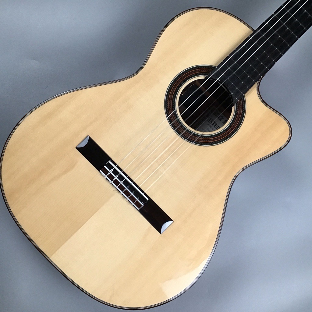 ASTURIASソロクラシコ/S