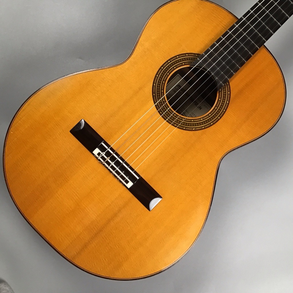 松村雅亘中古special640