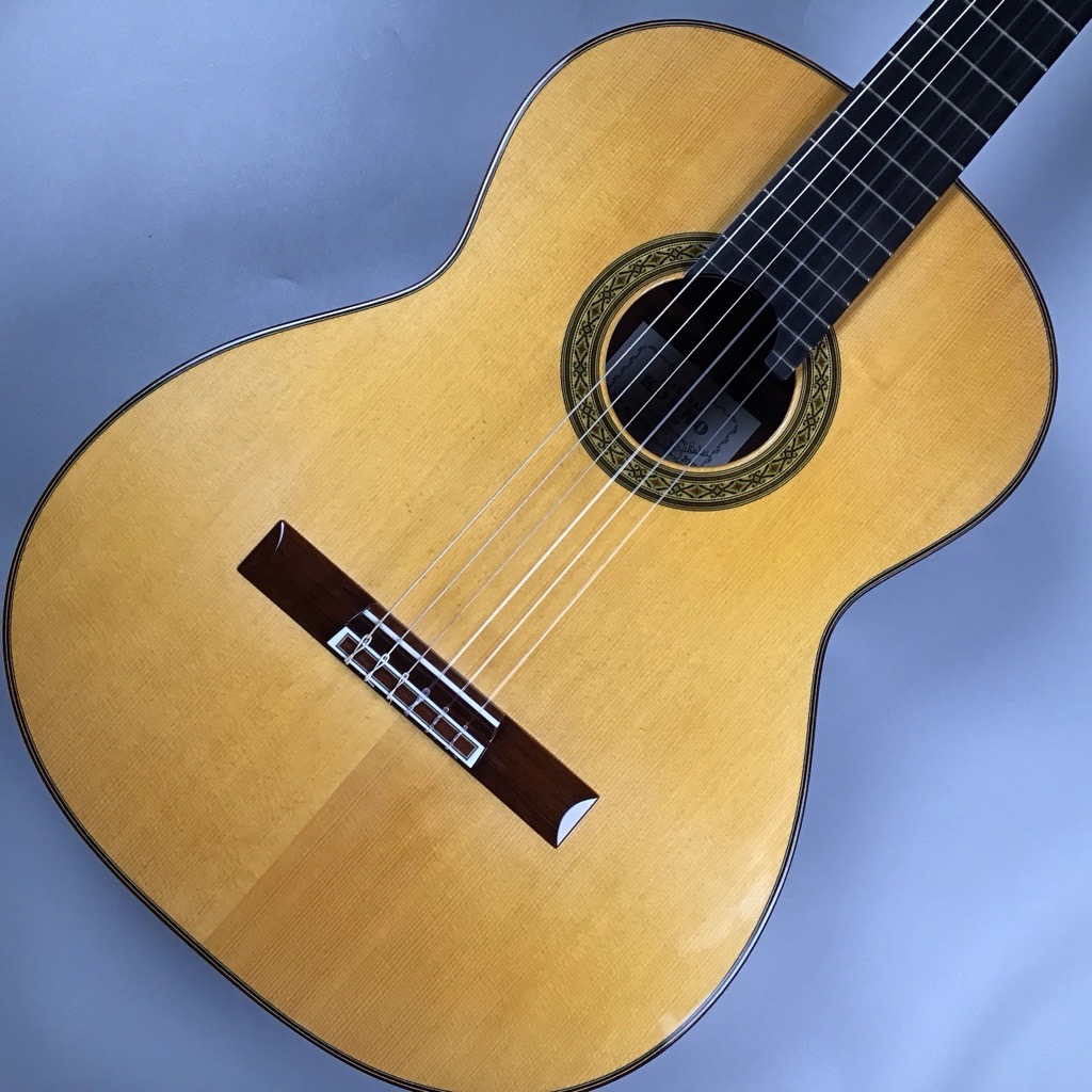 桜井・河野Professional-SR