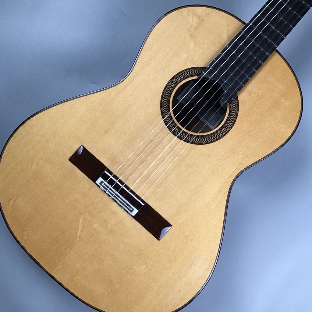 黒澤哲郎Especial/S/CSA/640