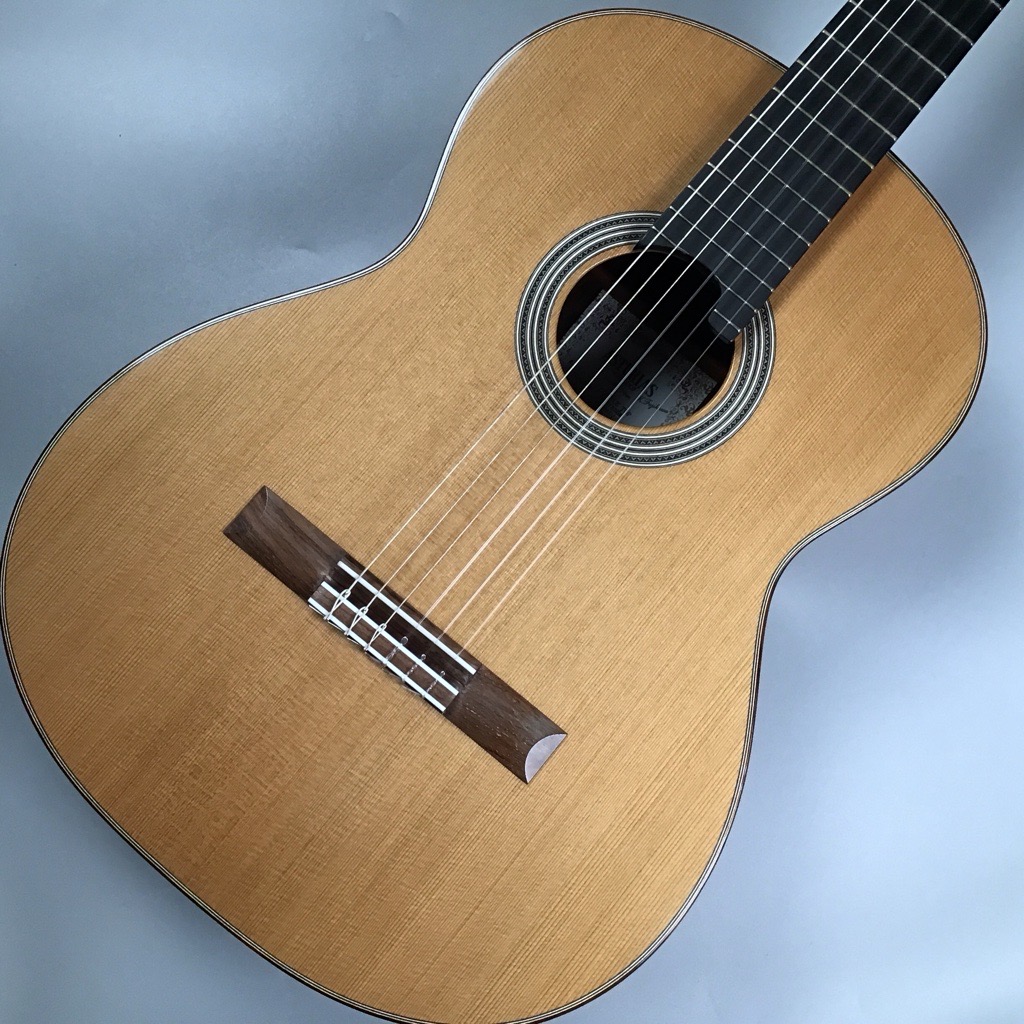 ASTURIASDOUBLE TOP/C/J/Selec