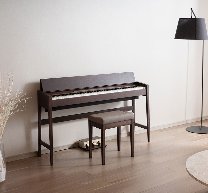 ROLANDきよら　KF-25