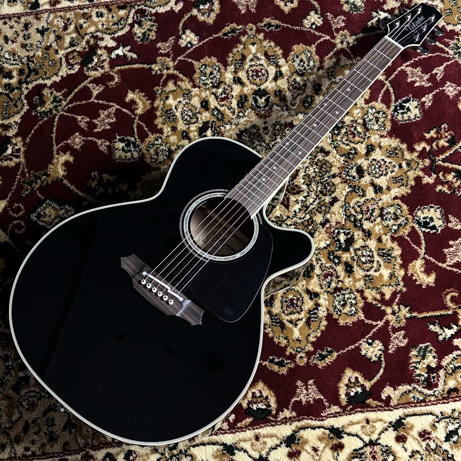 TakamineFPT561C BL