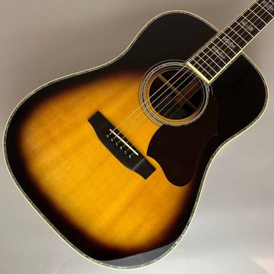 K.YairiSLO-1000RW HQ CTM