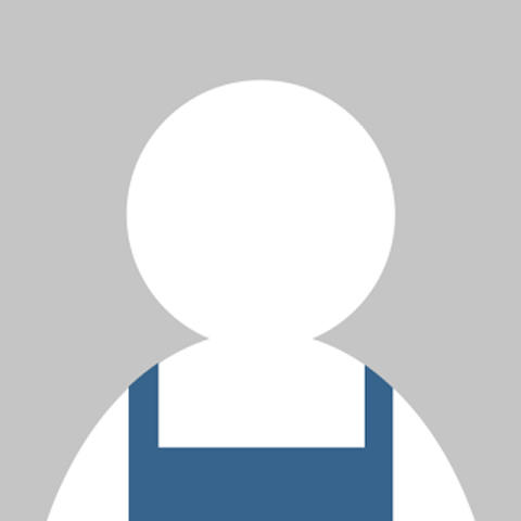 宮﨑（みやざき）