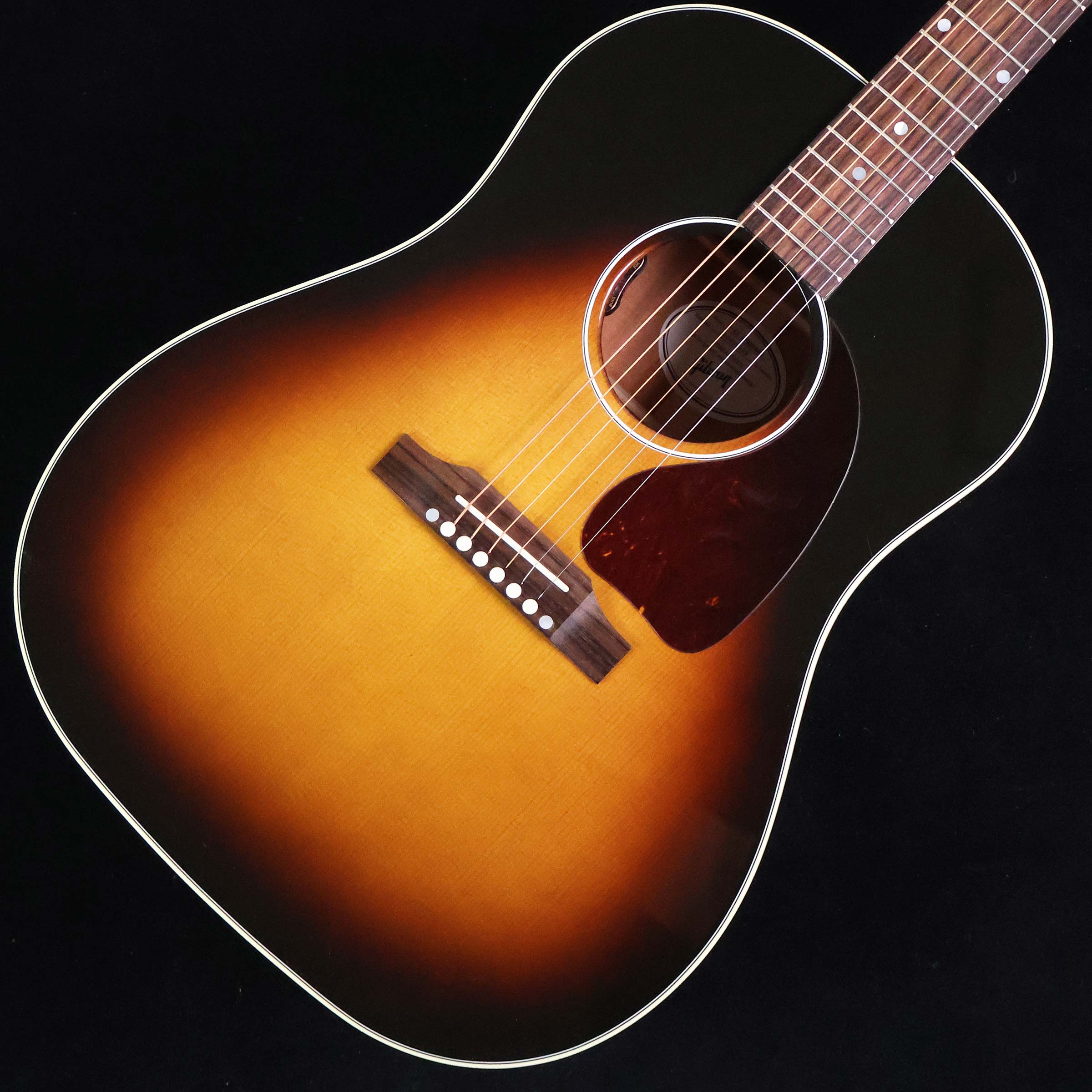 Gibsonアコースティックギターフェア 6/12(金)～14(日)｜島村楽器
