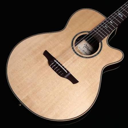 TAKAMINETSP10NCS