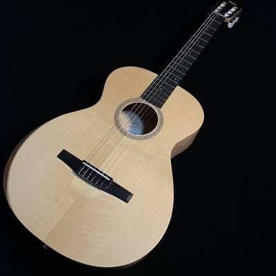 TaylorLTD EG Academy 12e-N