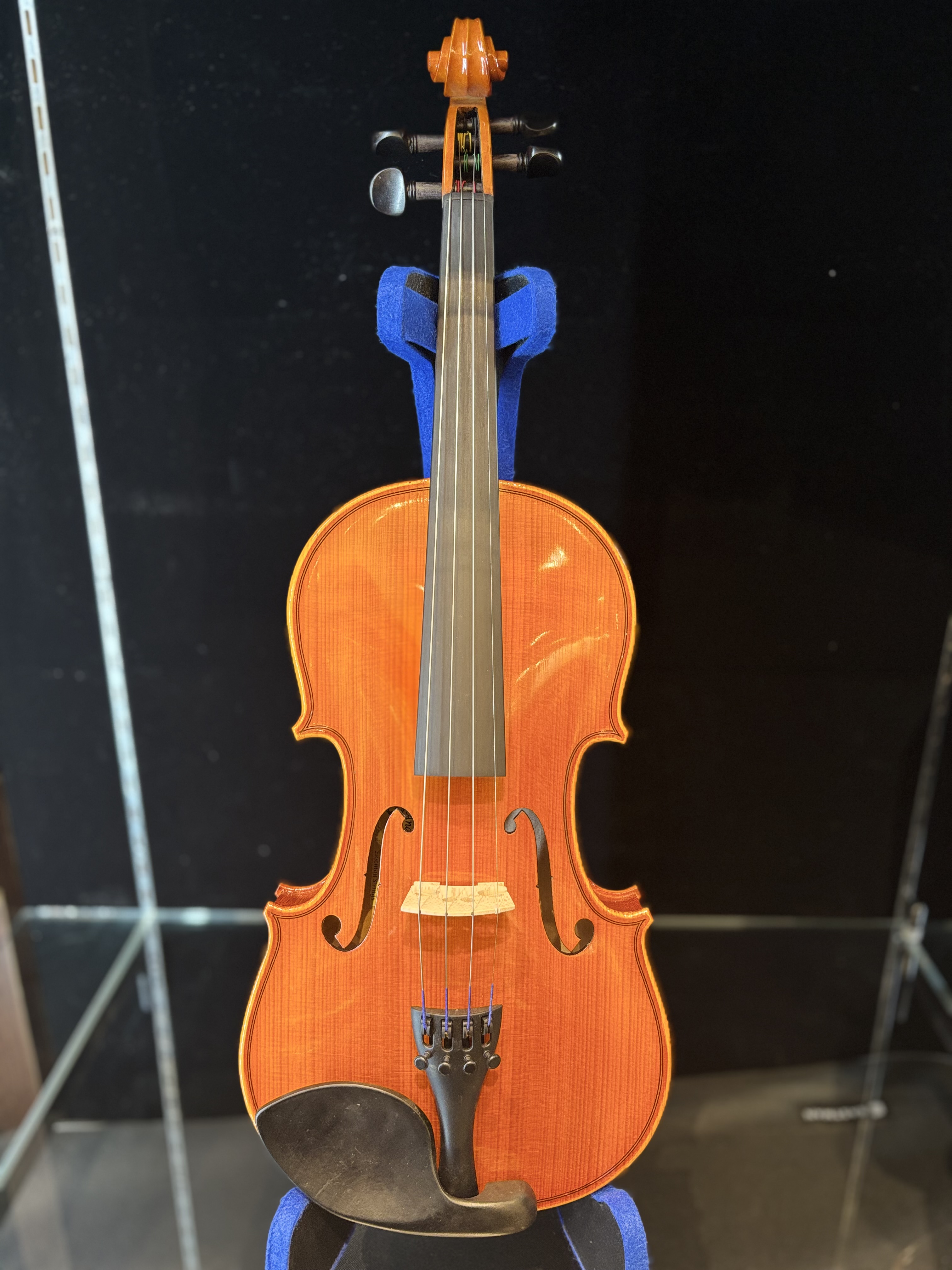EastmanSVL80セット 4/4