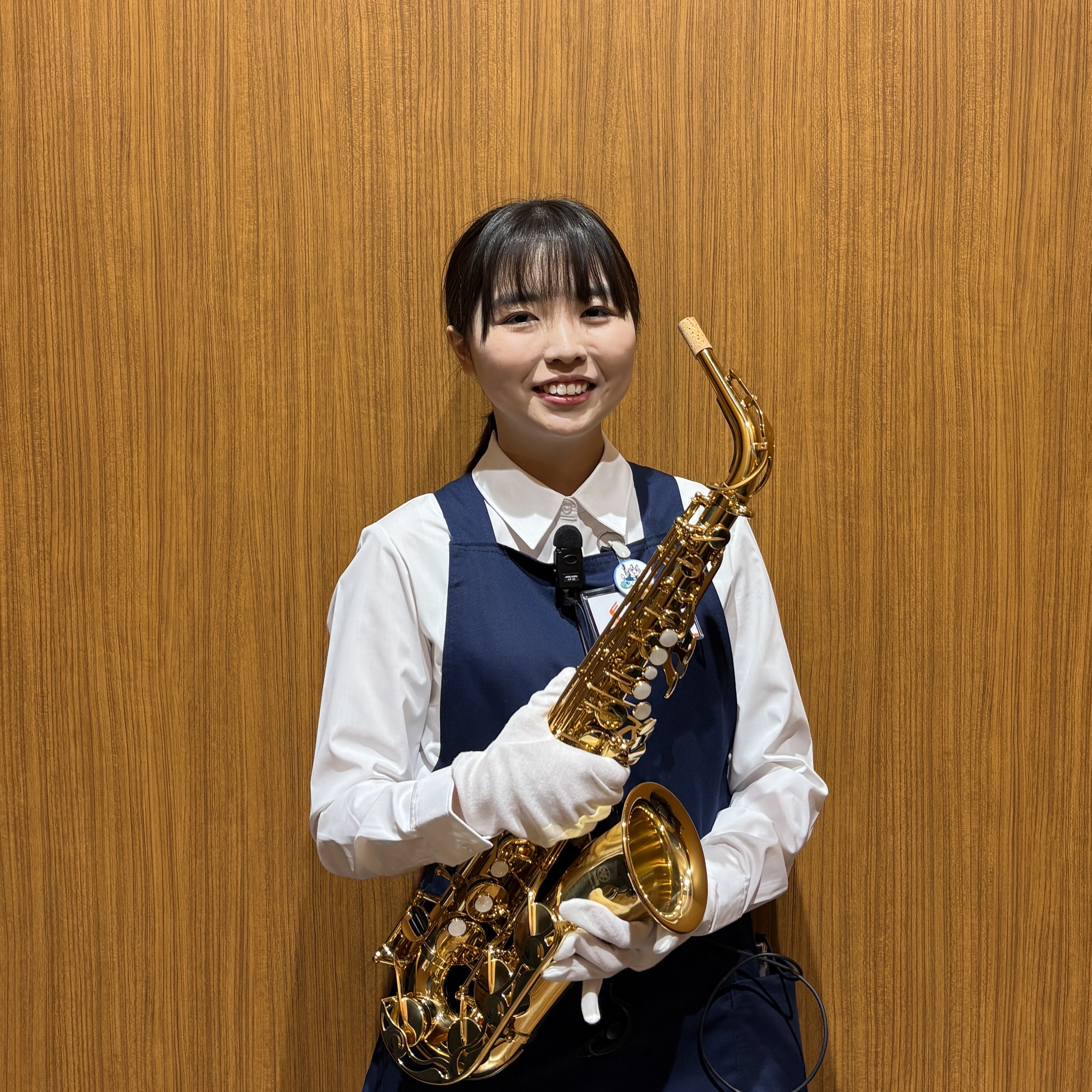 伊藤（いとう）