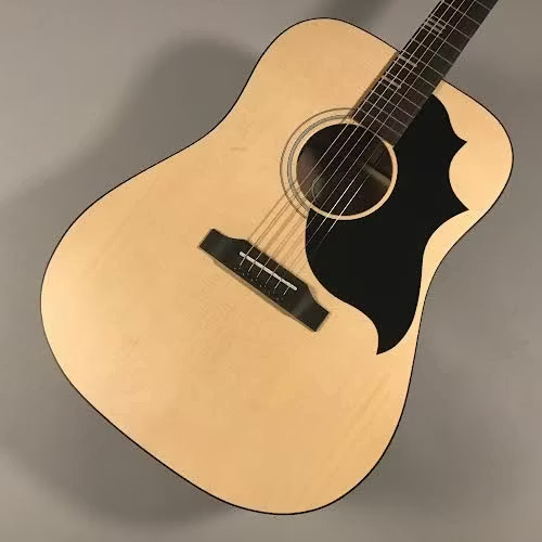 G-Bird Natural