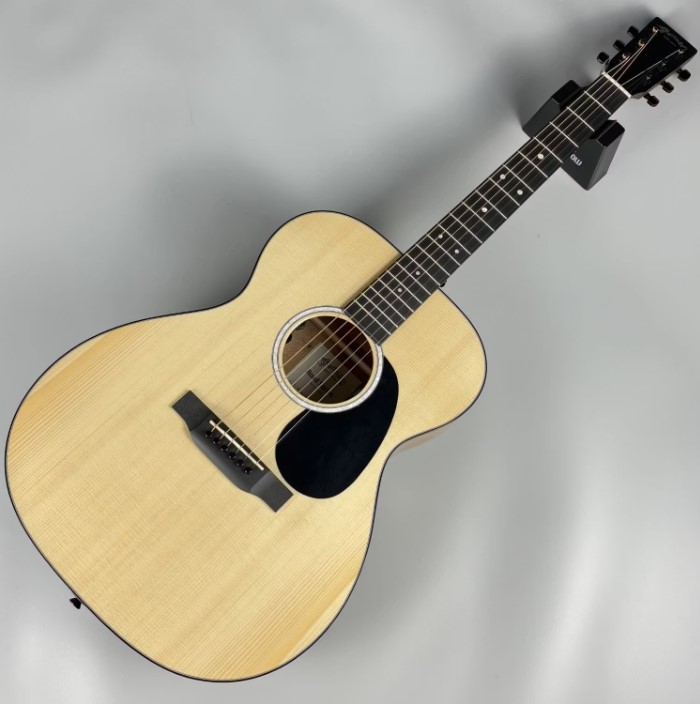 Martin000-12E Koa