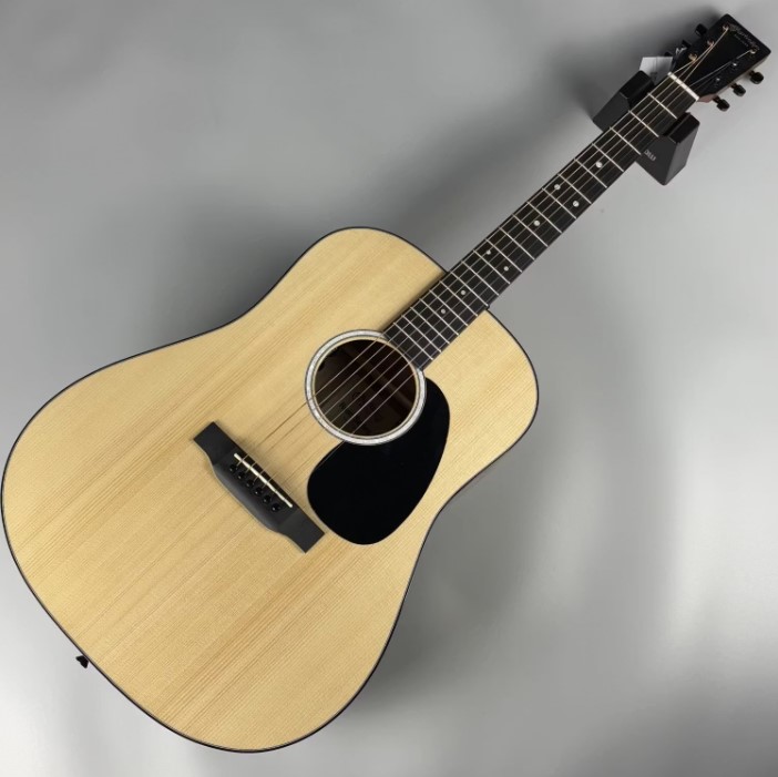 MartinD-12E