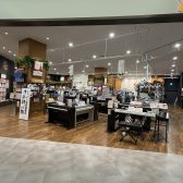 【電子ピアノ】Roland/LXシリーズ　11/1よりデジタルギフト プレゼントキャンペーンの開催のお知らせ