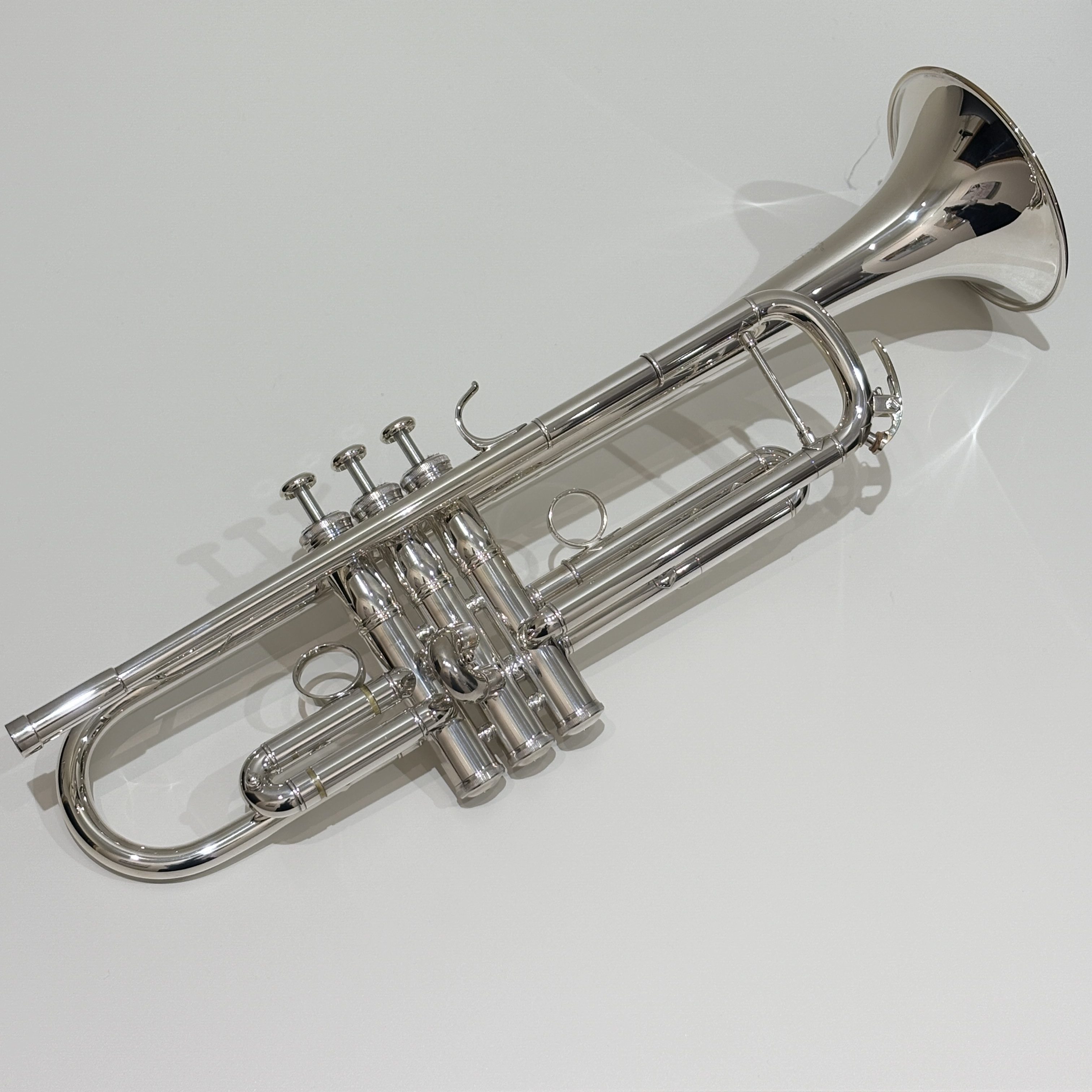 トランペットYTR-8335RS/YAMAHA