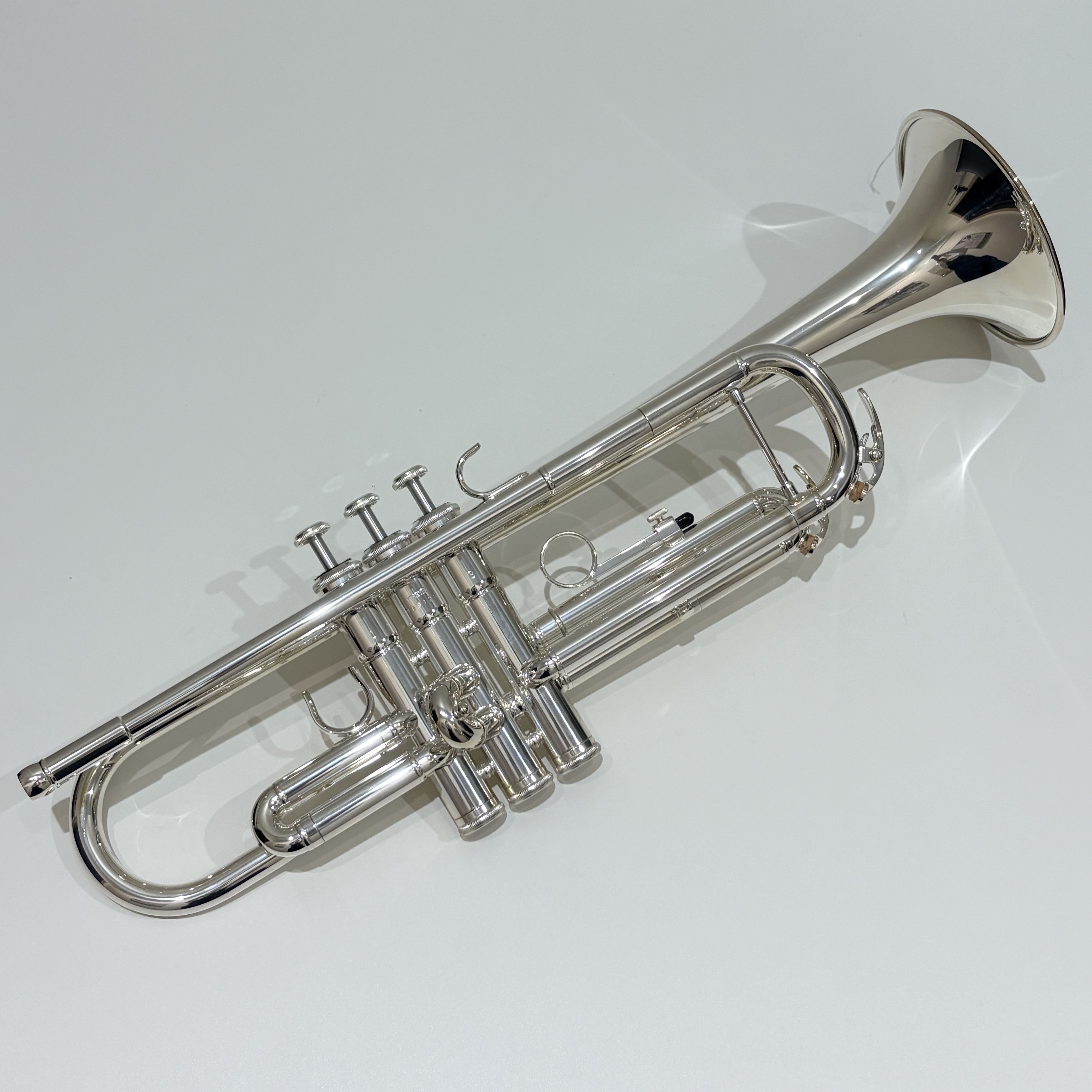 トランペットYTR-3335s/YAMAHA
