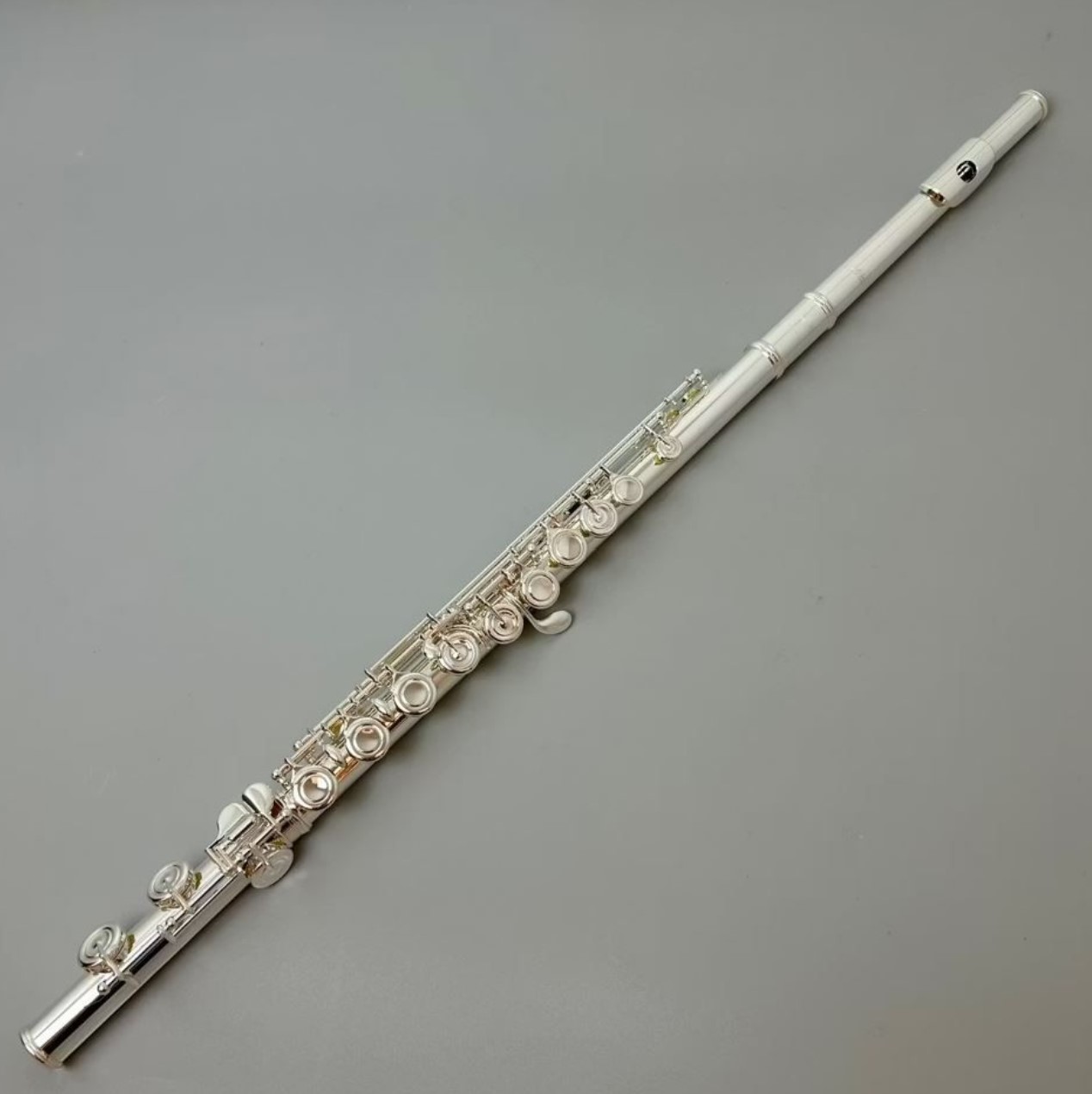 フルートA9E／Altus