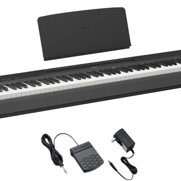 【P-225】<br />
販売価格　￥58,200(税込)<br />
<br />
コンパクトで持ち運びにもお勧めのサイズです。