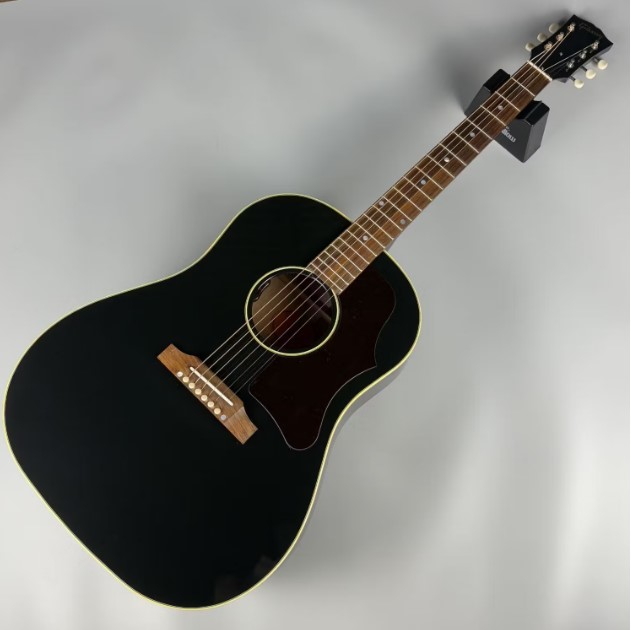 Gibson50s J-45 Original