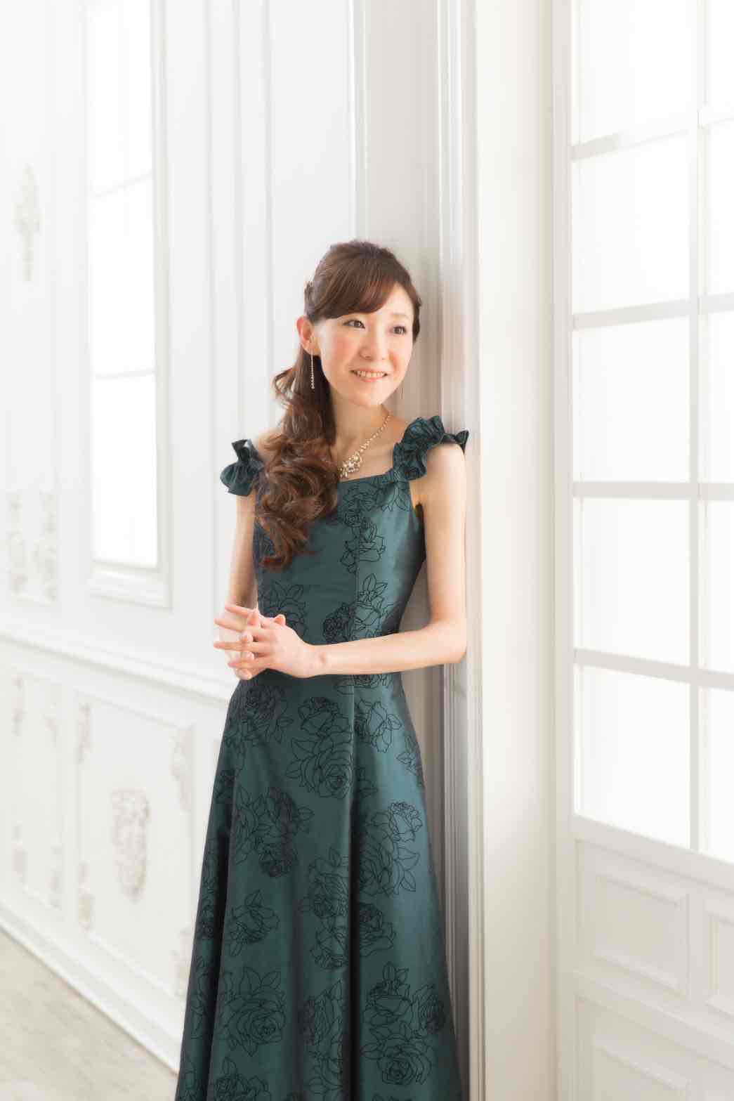 やまぐち　まい山口　麻衣