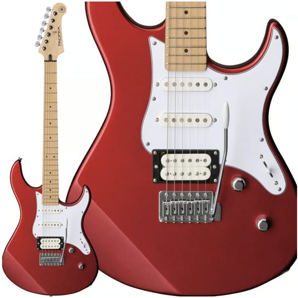 PACIFICA112VM RM<br />
￥ 38,500 税込