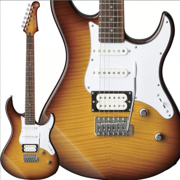 PACIFICA212VFM TBS<br />
￥ 44,000 税込