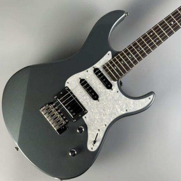 PACIFICA612VIIX Mist Green<br />
￥ 90,500 税込