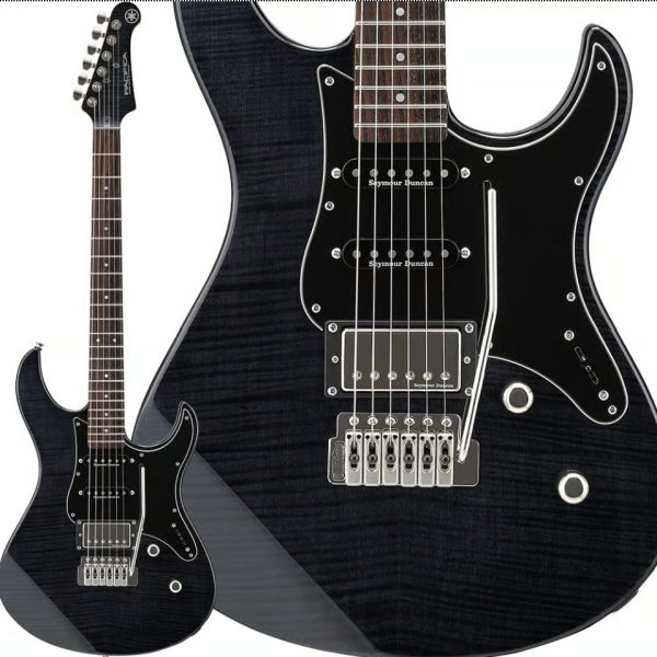 PACIFICA612VIIFM TBL<br />
￥ 89,100 税込