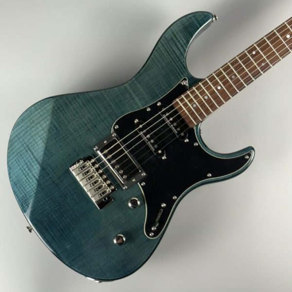 PACIFICA612VIIFM IDB<br />
￥ 89,100 税込