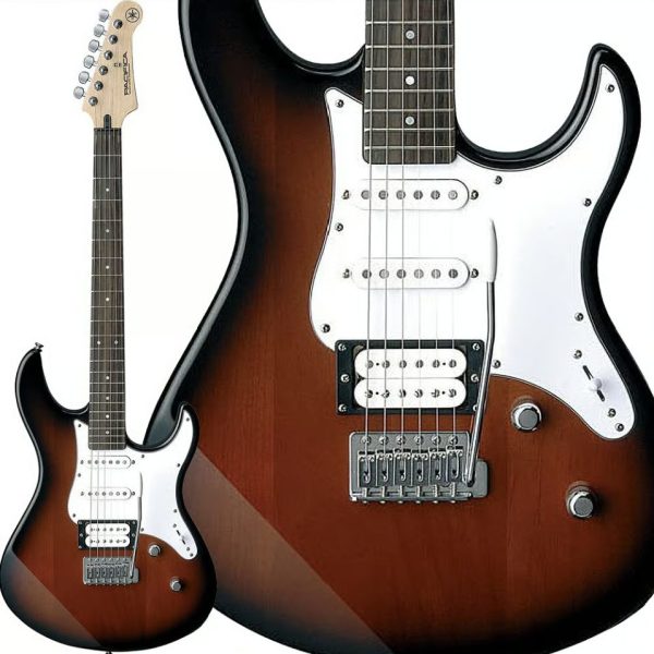 PACIFICA112V OVS<br />
￥ 38,500 税込
