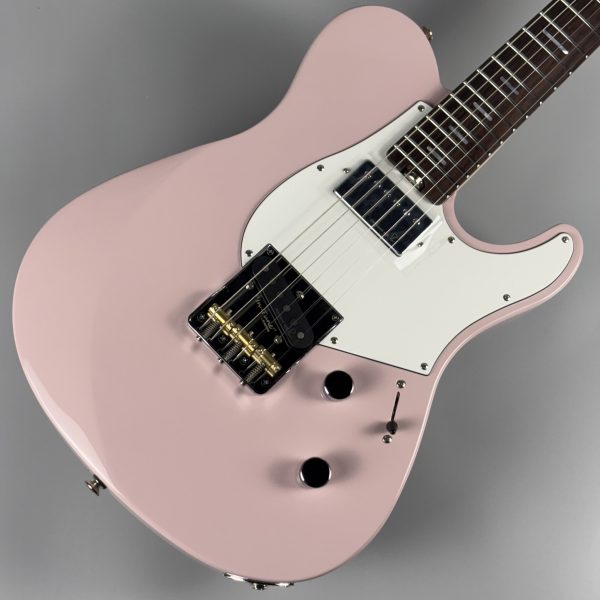 PACS+11SASP Ash Pink<br />
￥ 145,200 税込
