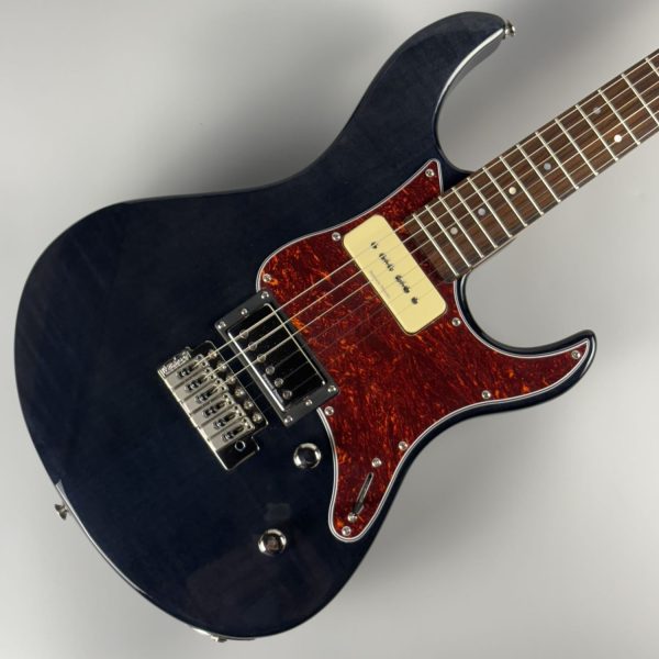 PACIFICA611VFM TBL<br />
￥ 83,600 税込