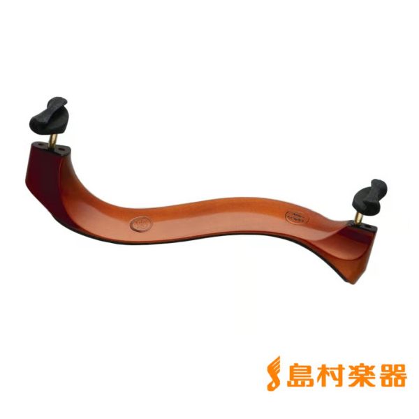 メイプル<br />
<br />
販売価格：¥17,600 (税込)<br />
定番の高級メイプル材を使用。楽器本体と調和する豊かな音色。