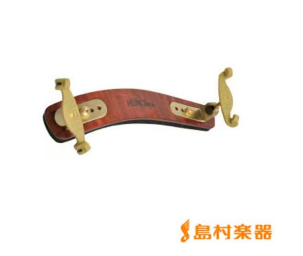 Bravo 800<br />
販売価格：¥22,000 (税込)<br />
積層メイプル材を使用した、美しい外観と豊かな響きが特徴。