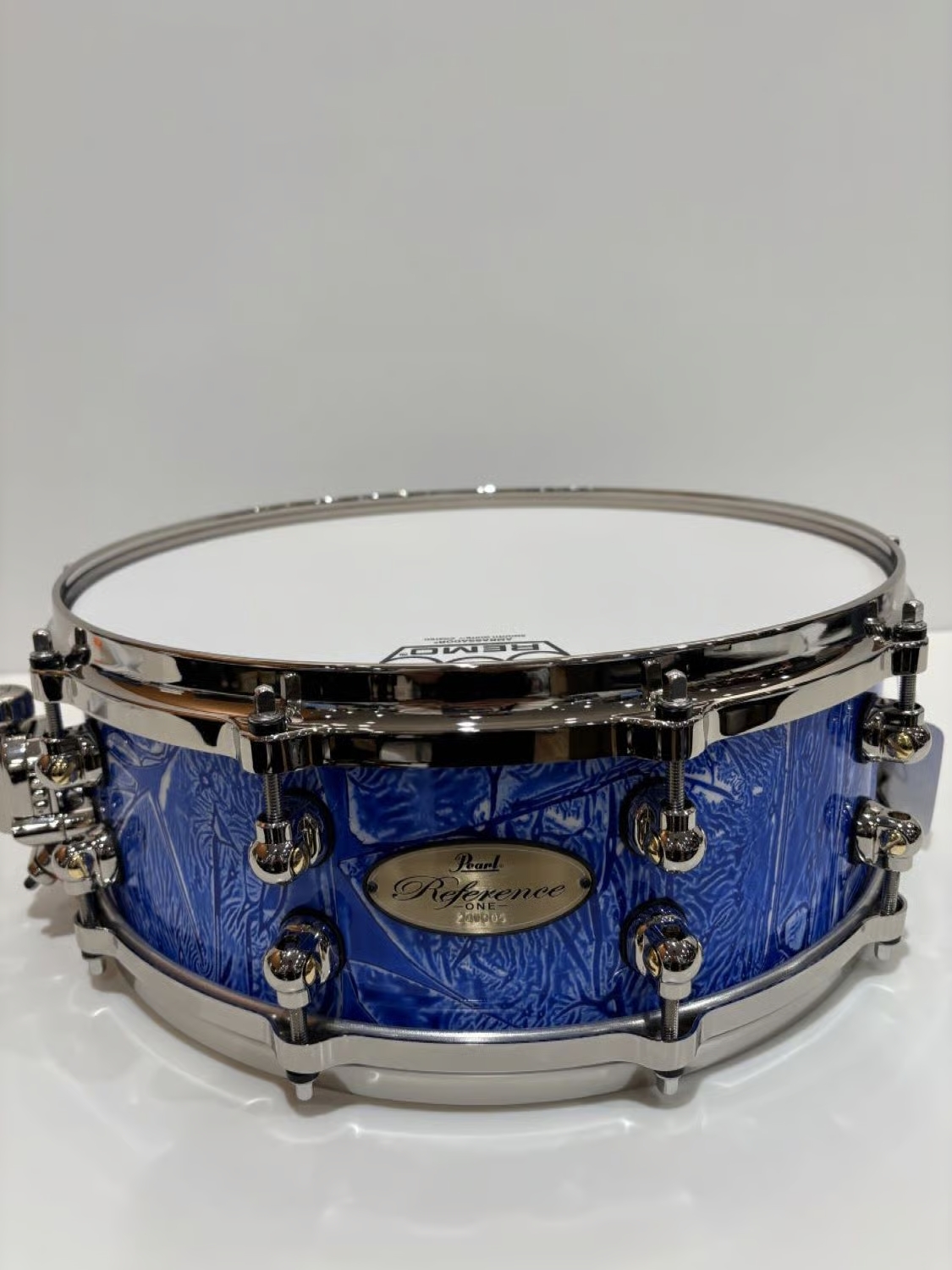 Pearl RF1C1450S/N　ReferenseOne