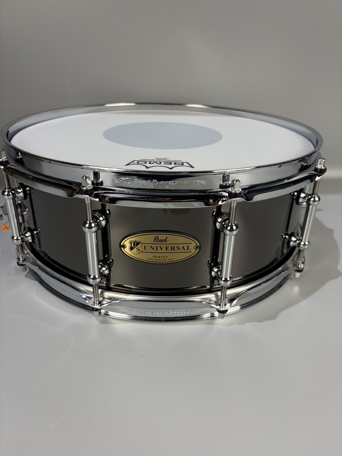 Pearl US1450TS