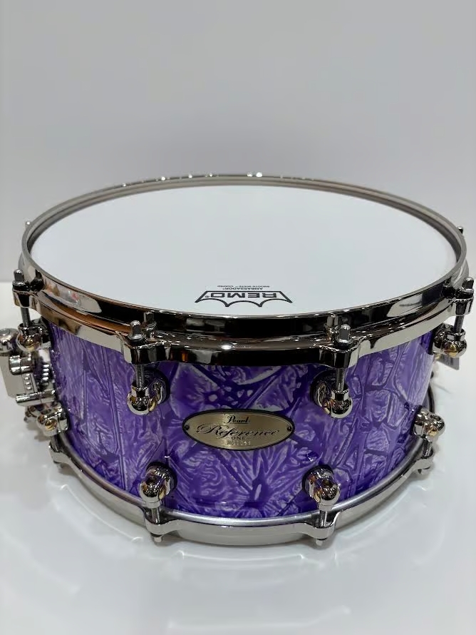 Pearl RF1C1465S/N　ReferenseOne