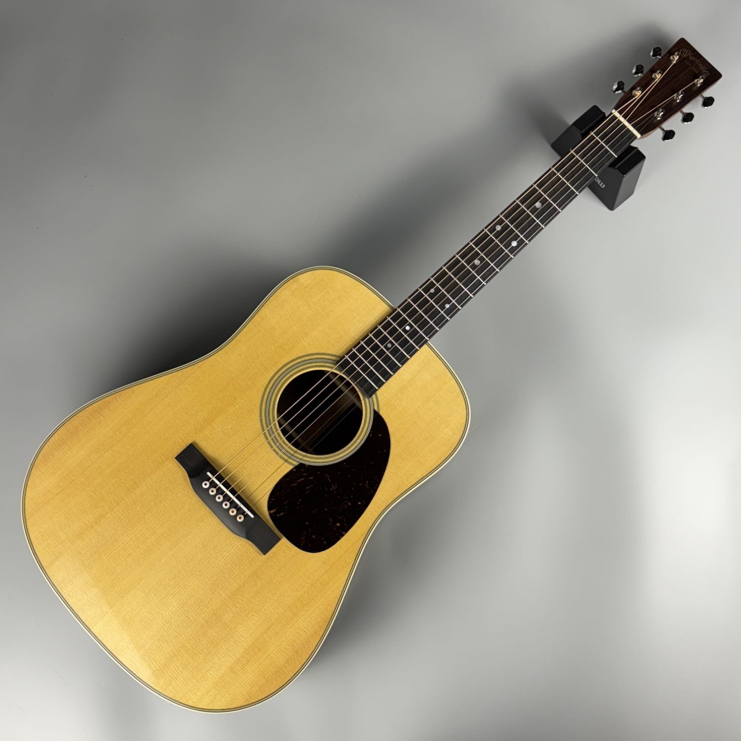 Martin【特別選定品】D-28　S/N:3063785