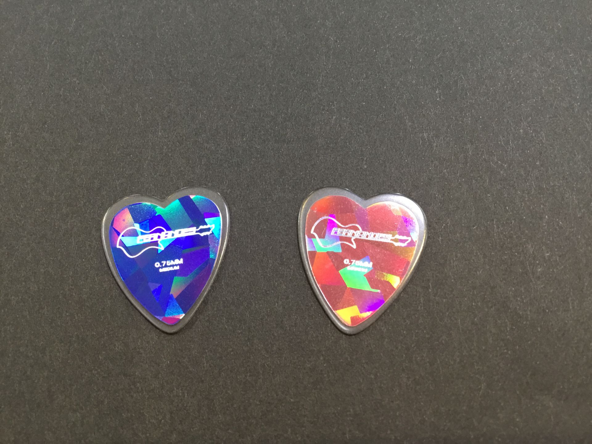 キャラクターピックが入荷しました ミュージックサロン船堀 店舗情報 島村楽器 キャラクターピックが入荷しました ミュージックサロン船堀 店舗情報 島村楽器