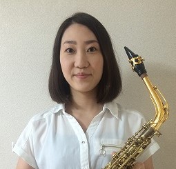 *塚田　奈緒子(つかだ　なおこ)　担当曜日:木曜日 ***お子様から学生、大人の方まで！幅広い年代の方に受講していただけます。 *講師プロフィール 東京都出身。尚美ミュージックカレッジ専門学校卒業。]]同校コンセルヴァトワールディプロマ科修了。]]第11回日本アンサンブルコンクール入選。]]第8回サ […]