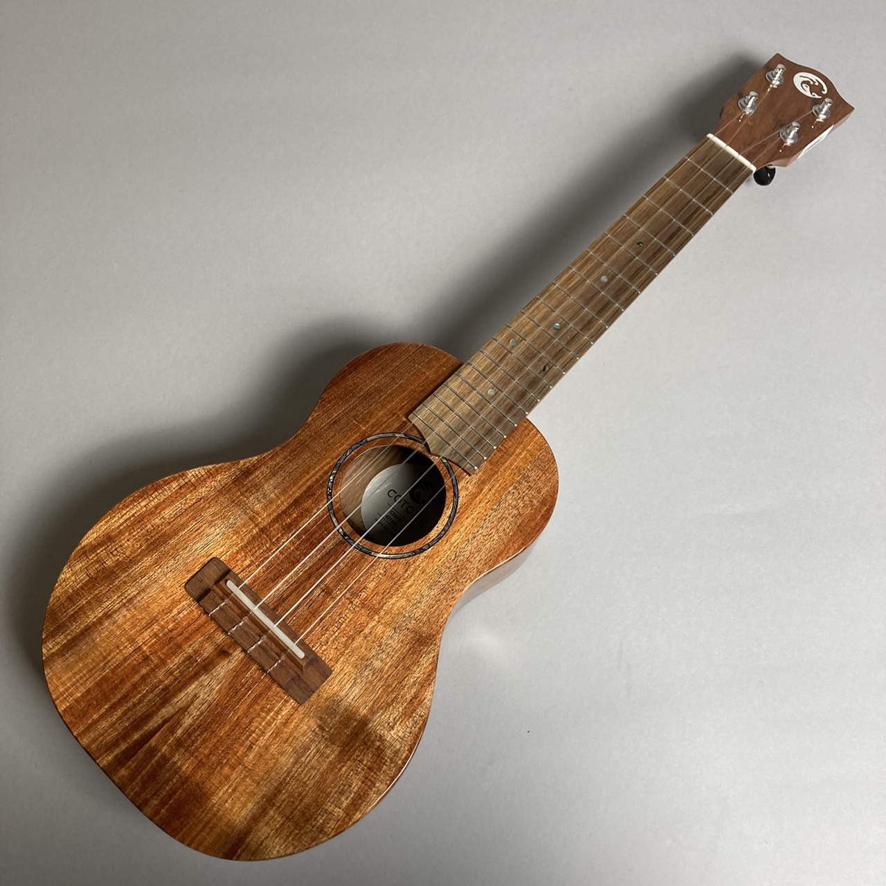 COTONE CS555C