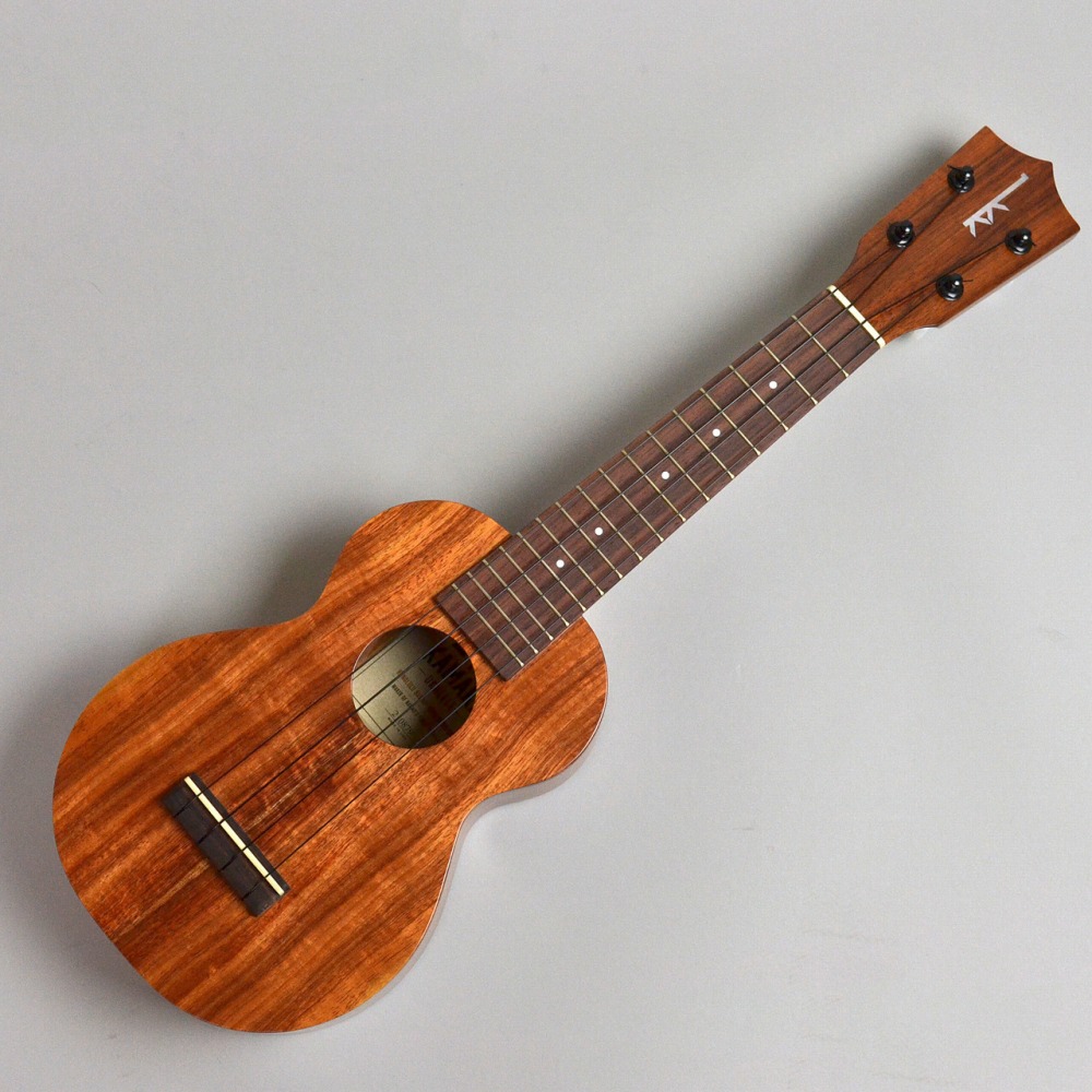 KAMAKA HF-1-17