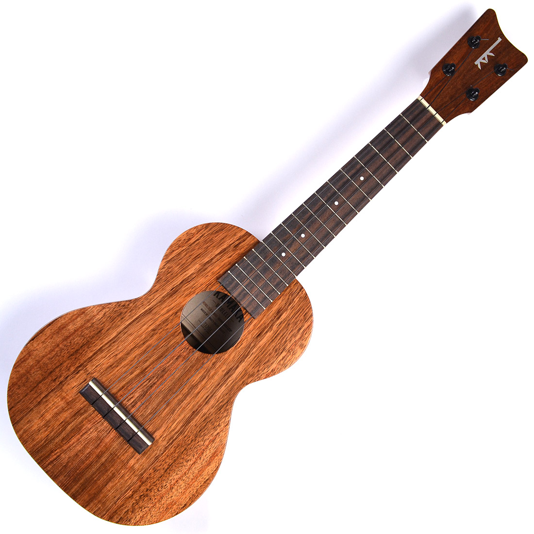 KAMAKA HF-2-17