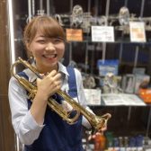 【管楽器総合ページ】管楽器のことならお任せください！