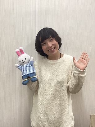 CONTENTS講師プロフィールこれから英語を始める皆さんへメッセージ2025年度　ヤマハ英語教室生徒様　募集中！高橋　典子（NORIKO　TAKAHASHI）担当曜日：火曜日（Tue） 2025年度は、「英会話アラカルト」「中高生英語」を担当します。 講師プロフィール 千葉県市川市出身。米国大学卒 […]